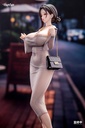 DONGTAN