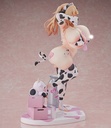 Miya-chan Cow Costume Ver.