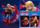 1/7 Scale Figure "SHINOBU OSHINO"