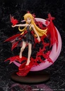 1/7 Scale Figure "SHINOBU OSHINO"