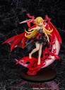 1/7 Scale Figure "SHINOBU OSHINO"