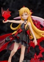 1/7 Scale Figure "SHINOBU OSHINO"