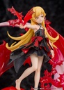 1/7 Scale Figure "SHINOBU OSHINO"