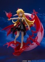 1/7 Scale Figure "SHINOBU OSHINO"