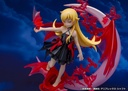 1/7 Scale Figure "SHINOBU OSHINO"