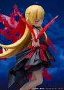 1/7 Scale Figure "SHINOBU OSHINO"