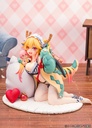 1/7 Scale Figure "Tohru Dragon hoodie ver."