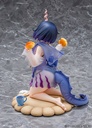 1/7 Scale Figure "Elma Dragon hoodie ver."