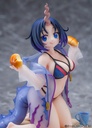 1/7 Scale Figure "Elma Dragon hoodie ver."