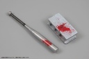 Pripra Figure's Play Suspense 2 -Weathering Color Ver.-