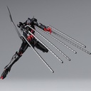 Plaiobot "Tengen Toppa Gurren Lagann" Lazengann