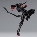 Plaiobot "Tengen Toppa Gurren Lagann" Lazengann