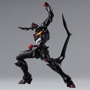 Plaiobot "Tengen Toppa Gurren Lagann" Lazengann