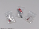 Pripra Figure's Play Suspense 2 -Weathering Color Ver.-