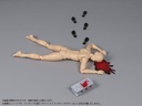 Pripra Figure's Play Suspense 2 -Weathering Color Ver.-