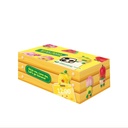 MOETCH BANA x BANA FRUIT SERIES HIPPERS