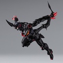 Plaiobot "Tengen Toppa Gurren Lagann" Lazengann