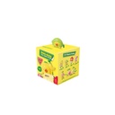 MOETCH BANA x BANA FRUIT SERIES HIPPERS