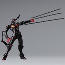 Plaiobot "Tengen Toppa Gurren Lagann" Lazengann