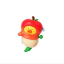 MOETCH BANA x BANA FRUIT SERIES HIPPERS