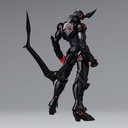 Plaiobot "Tengen Toppa Gurren Lagann" Lazengann