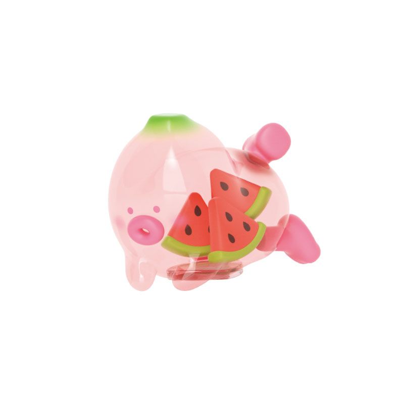 MOETCH BANA x BANA FRUIT SERIES HIPPERS