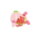 MOETCH BANA x BANA FRUIT SERIES HIPPERS