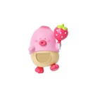 MOETCH BANA x BANA FRUIT SERIES HIPPERS