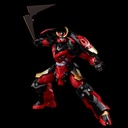 Plaiobot "Tengen Toppa Gurren Lagann" Gurren Lagann