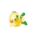 MOETCH BANA x BANA FRUIT SERIES HIPPERS