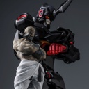Plaiobot "Tengen Toppa Gurren Lagann" Lazengann