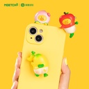 MOETCH BANA x BANA FRUIT SERIES HIPPERS