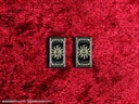 Pripra Figure's Play Tarot