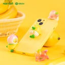 MOETCH BANA x BANA FRUIT SERIES HIPPERS