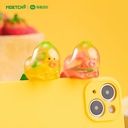 MOETCH BANA x BANA FRUIT SERIES HIPPERS