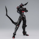 Plaiobot "Tengen Toppa Gurren Lagann" Lazengann