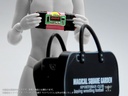 Pripra Figure's Play Suspense 3