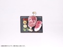 Pripra Figure's Food Vol. 6 Miwaku no Camp Meshi