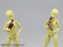 Pripra Figure's Food Vol. 6 Miwaku no Camp Meshi