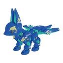 ANIMANETTS Fox Type 2