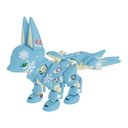ANIMANETTS Fox Type 2