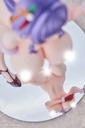 Succubus Homestay Sakuma Shiori Christmas Costume Special Ver.