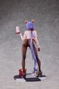 Succubus Homestay Sakuma Shiori Christmas Costume Special Ver.
