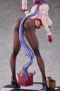 Succubus Homestay Sakuma Shiori Christmas Costume Special Ver.