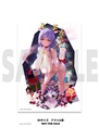 Succubus Homestay Sakuma Shiori Christmas Costume Special Ver. with Bonus Limited Edition