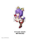Succubus Homestay Sakuma Shiori Christmas Costume Special Ver. with Bonus Limited Edition