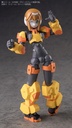 Polynian Lena / Emil (ST Peace Clay M)
