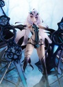 Lancer/Mélusine