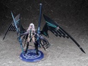 Lancer/Mélusine
