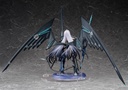 Lancer/Mélusine